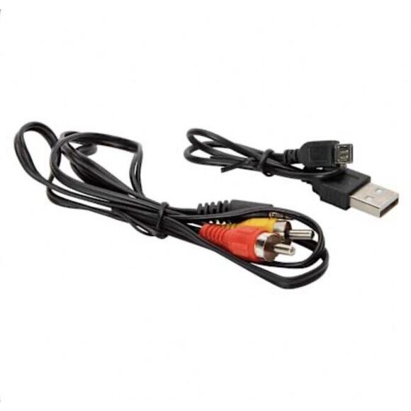 🔥Arcade Fun Portable Gaming Console Classic Retro Handheld 200 Arcade Game NWT - Picture 7 of 7